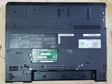 Ноутбук Ibm Thinkpad R51 №2